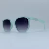 oculos paradise sun menta