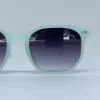 oculos paradise sun menta