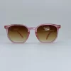 oculos paradise sun rosa