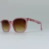 oculos paradise sun rosa