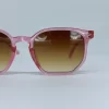 oculos paradise sun rosa