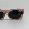 oculos lucy rosé