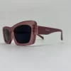 oculos lucy rosé