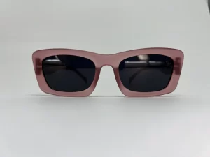 oculos lucy rosé