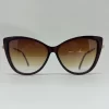 oculos merilyn marrom