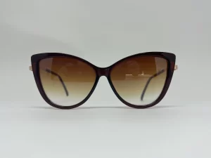 oculos merilyn marrom