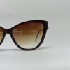 oculos merilyn marrom