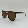 oculos mirage animal print
