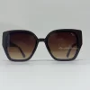 oculos mocha marrom