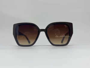 oculos mocha marrom