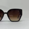 oculos mocha marrom