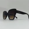 oculos mocha marrom