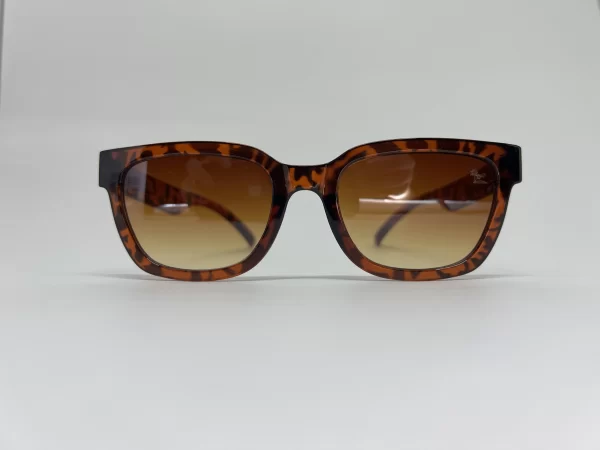 oculos mystic animal print