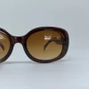 oculos nostalgic marrom