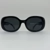 oculos nostalgic preto