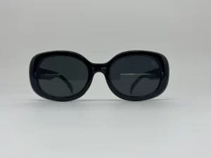 oculos nostalgic preto