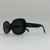 oculos nostalgic preto
