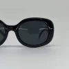 oculos nostalgic preto