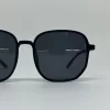 oculos oasis preto fosco
