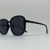 oculos oasis preto fosco
