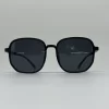 oculos oasis preto fosco