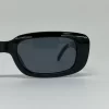 oculos old school preto