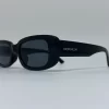 oculos old school preto