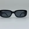 oculos old school preto