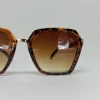 oculos prestige animal print