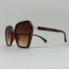 oculos prestige animal print
