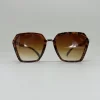 oculos prestige animal print