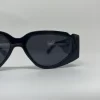 oculos retro groove preto