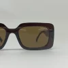 oculos retro lolita