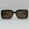 oculos retro lolita