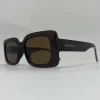oculos retro lolita