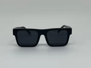 oculos rustic preto