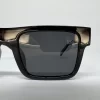 oculos rustic preto