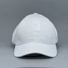 bone sarja branco