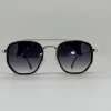 oculos skyline preto