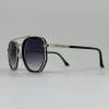 oculos skyline preto