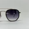 oculos skyline preto