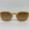 oculos surf hype laranja