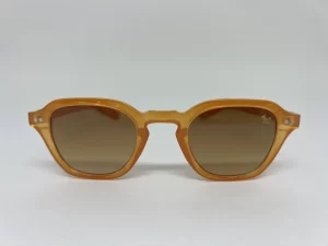oculos surf hype laranja