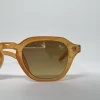 oculos surf hype laranja