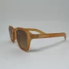 oculos surf hype laranja