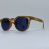 oculos tanned fire