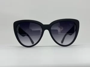 oculos thunder preto