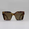 oculos tiger
