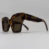 oculos tiger