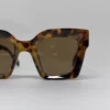 oculos tiger
